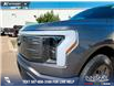 2023 Ford F-150 Lightning Lariat (Stk: U37638) in Red Deer - Image 9 of 25 2023 Ford F-150 Lightning Lariat (Stk: U37638) in Red Deer - Image 9 of 25