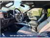 2023 Ford F-150 Lightning Lariat (Stk: U37638) in Red Deer - Image 13 of 25 2023 Ford F-150 Lightning Lariat (Stk: U37638) in Red Deer - Image 13 of 25