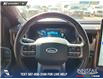 2023 Ford F-150 Lightning Lariat (Stk: U37638) in Red Deer - Image 14 of 25 2023 Ford F-150 Lightning Lariat (Stk: U37638) in Red Deer - Image 14 of 25