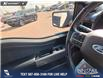 2023 Ford F-150 Lightning Lariat (Stk: U37638) in Red Deer - Image 17 of 25 2023 Ford F-150 Lightning Lariat (Stk: U37638) in Red Deer - Image 17 of 25