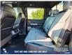 2023 Ford F-150 Lightning Lariat (Stk: U37638) in Red Deer - Image 23 of 25 2023 Ford F-150 Lightning Lariat (Stk: U37638) in Red Deer - Image 23 of 25