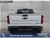 2025 Chevrolet Silverado 2500HD ZR2 (Stk: P1495) in Canmore - Image 5 of 24