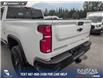 2025 Chevrolet Silverado 2500HD ZR2 (Stk: P1495) in Canmore - Image 10 of 24