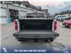 2025 Chevrolet Silverado 2500HD ZR2 (Stk: P1495) in Canmore - Image 11 of 24