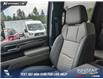 2025 Chevrolet Silverado 2500HD ZR2 (Stk: P1495) in Canmore - Image 19 of 24