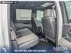 2025 Chevrolet Silverado 2500HD ZR2 (Stk: P1495) in Canmore - Image 22 of 24