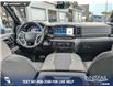 2025 Chevrolet Silverado 2500HD ZR2 (Stk: P1495) in Canmore - Image 23 of 24