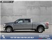 2022 Ford F-150 XLT (Stk: U37596) in Red Deer - Image 3 of 25