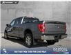 2022 Ford F-150 XLT (Stk: U37596) in Red Deer - Image 4 of 25