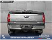 2022 Ford F-150 XLT (Stk: U37596) in Red Deer - Image 5 of 25