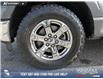 2022 Ford F-150 XLT (Stk: U37596) in Red Deer - Image 6 of 25