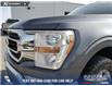 2022 Ford F-150 XLT (Stk: U37596) in Red Deer - Image 8 of 25