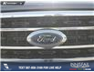 2022 Ford F-150 XLT (Stk: U37596) in Red Deer - Image 9 of 25