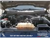 2022 Ford F-150 XLT (Stk: U37596) in Red Deer - Image 10 of 25