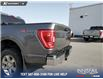 2022 Ford F-150 XLT (Stk: U37596) in Red Deer - Image 11 of 25