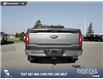 2022 Ford F-150 XLT (Stk: U37596) in Red Deer - Image 12 of 25