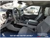 2022 Ford F-150 XLT (Stk: U37596) in Red Deer - Image 13 of 25