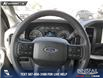 2022 Ford F-150 XLT (Stk: U37596) in Red Deer - Image 14 of 25
