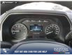 2022 Ford F-150 XLT (Stk: U37596) in Red Deer - Image 15 of 25