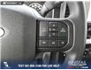 2022 Ford F-150 XLT (Stk: U37596) in Red Deer - Image 16 of 25