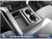 2022 Ford F-150 XLT (Stk: U37596) in Red Deer - Image 18 of 25