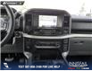 2022 Ford F-150 XLT (Stk: U37596) in Red Deer - Image 19 of 25