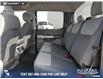 2022 Ford F-150 XLT (Stk: U37596) in Red Deer - Image 23 of 25