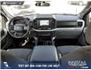 2022 Ford F-150 XLT (Stk: U37596) in Red Deer - Image 24 of 25