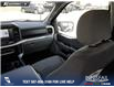 2022 Ford F-150 XLT (Stk: U37596) in Red Deer - Image 25 of 25