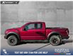 2017 Ford F-150 Raptor (Stk: P1496) in Canmore - Image 3 of 23