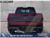 2017 Ford F-150 Raptor (Stk: P1496) in Canmore - Image 5 of 23