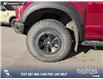 2017 Ford F-150 Raptor (Stk: P1496) in Canmore - Image 6 of 23