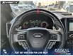 2017 Ford F-150 Raptor (Stk: P1496) in Canmore - Image 11 of 23