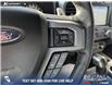 2017 Ford F-150 Raptor (Stk: P1496) in Canmore - Image 13 of 23