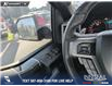 2017 Ford F-150 Raptor (Stk: P1496) in Canmore - Image 17 of 23