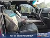 2017 Ford F-150 Raptor (Stk: P1496) in Canmore - Image 19 of 23