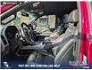2017 Ford F-150 Raptor (Stk: P1496) in Canmore - Image 23 of 23