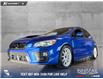2020 Subaru WRX Base (Stk: P14395) in Airdrie - Image 1 of 25
