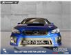 2020 Subaru WRX Base (Stk: P14395) in Airdrie - Image 2 of 25