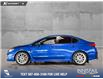 2020 Subaru WRX Base (Stk: P14395) in Airdrie - Image 3 of 25