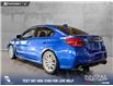 2020 Subaru WRX Base (Stk: P14395) in Airdrie - Image 4 of 25