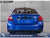 2020 Subaru WRX Base (Stk: P14395) in Airdrie - Image 5 of 25