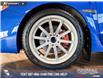 2020 Subaru WRX Base (Stk: P14395) in Airdrie - Image 6 of 25