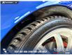 2020 Subaru WRX Base (Stk: P14395) in Airdrie - Image 7 of 25