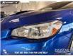 2020 Subaru WRX Base (Stk: P14395) in Airdrie - Image 8 of 25