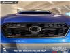 2020 Subaru WRX Base (Stk: P14395) in Airdrie - Image 9 of 25