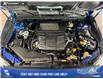 2020 Subaru WRX Base (Stk: P14395) in Airdrie - Image 10 of 25