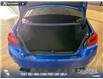 2020 Subaru WRX Base (Stk: P14395) in Airdrie - Image 12 of 25