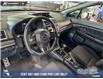 2020 Subaru WRX Base (Stk: P14395) in Airdrie - Image 13 of 25