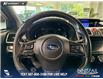 2020 Subaru WRX Base (Stk: P14395) in Airdrie - Image 14 of 25